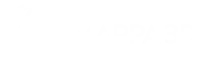 mappa-white-horizontal